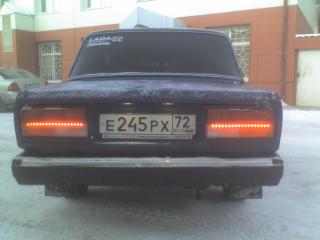 03_12_07_1547.jpg