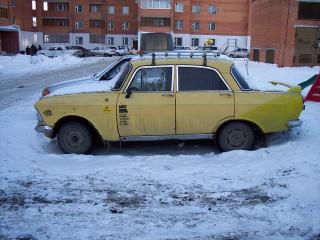 tun_moskv.jpg