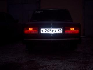 100_6441.jpg