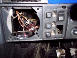 100_6709.jpg