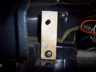 100_6731.jpg