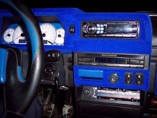 100_6745.jpg