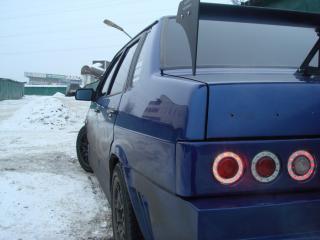 DSC04792_resize.JPG