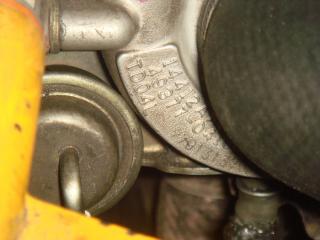 DSC04798_resize.JPG