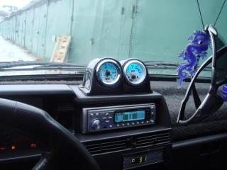 DSC04782_resize.JPG