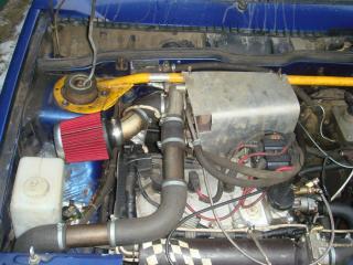 DSC04799_resize.JPG