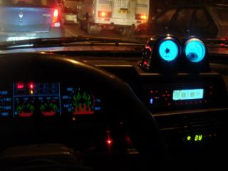 DSC04801_resize.JPG