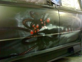 14062007137.jpg