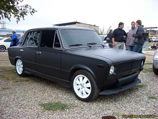 6966_photo1.jpg