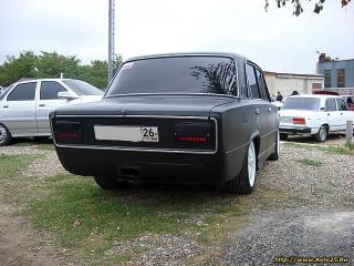 6966_photo4.jpg
