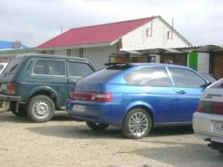 DSC00663.JPG