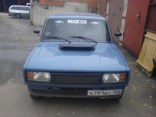 x_472f5f15.jpg