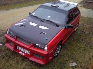 x_baec6a2898.jpg