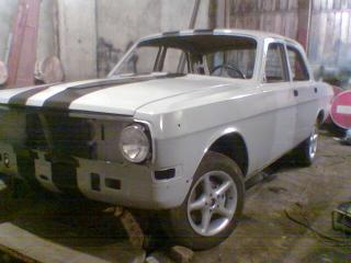 _D0_A4_D0_BE_D1_82_D0_BE009.jpg