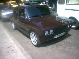 x_088ffad33a.jpg