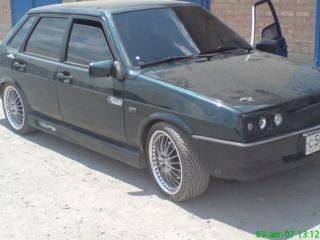 x_a7da9710.jpg