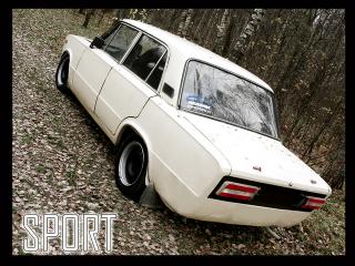 2106Retro_Sport.jpg