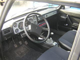 7af01253b61a.jpg
