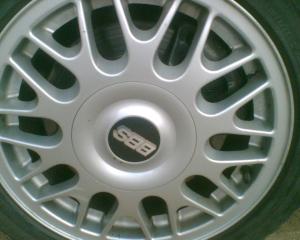 foto3.jpg