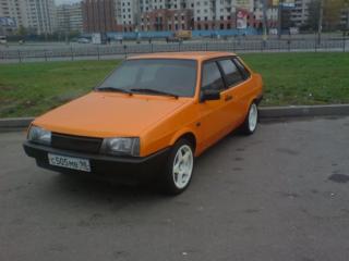 x_490de3e9.jpg