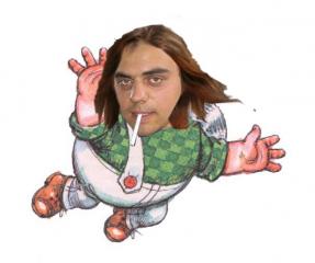 karlson_copy.JPG