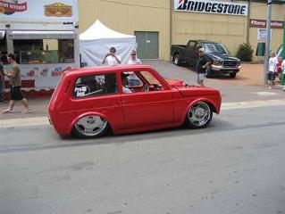 car62b.jpg