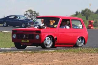 car68b.jpg