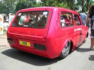 car71b.jpg