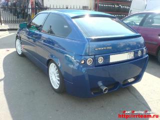12coupe_20_284_29.jpg