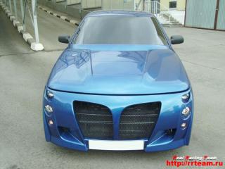 12coupe_20_286_29.jpg