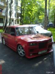 10479_1_f.jpg