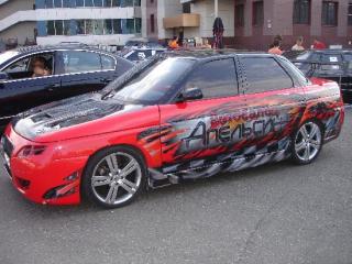 29116.jpg
