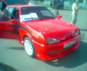 070714_092524.jpg
