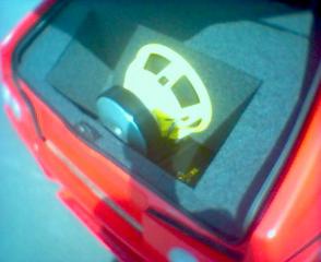 070714_092539.jpg