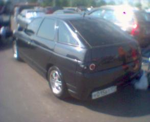 070714_092817.jpg