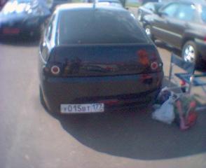 070714_092831.jpg
