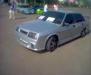 070714_094322.jpg