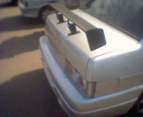 070714_094414.jpg