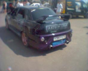 070714_140440.jpg