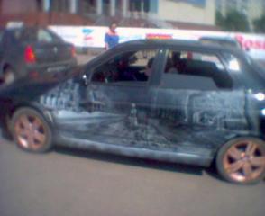 070714_140554.jpg