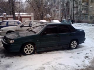IMG0204A.jpg