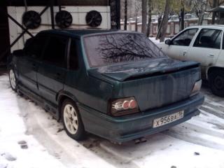 IMG0205A.jpg