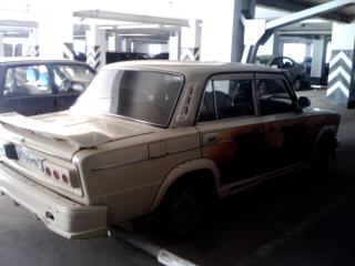 IMG0207A.jpg