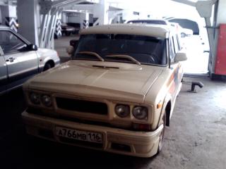 IMG0209A.jpg
