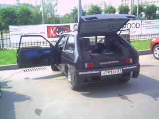 PICT0014.jpg