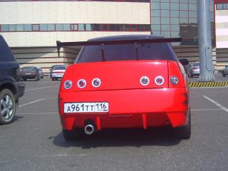 PICT0035.jpg
