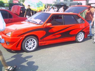 PICT0064.jpg