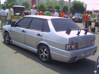 PICT0080.jpg
