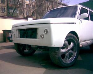 5fe683383571.jpg