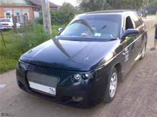 39c068887964.jpg